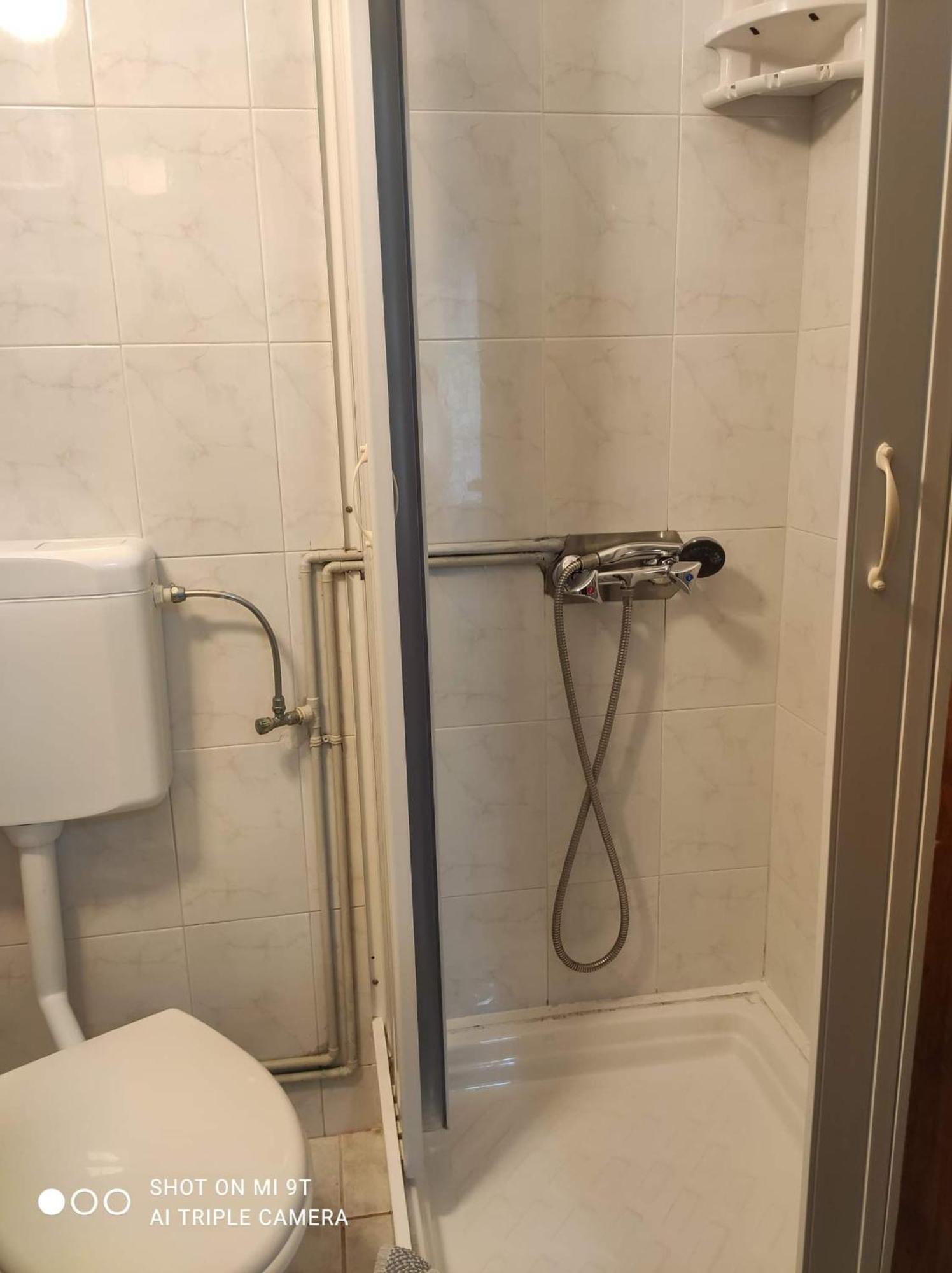 Sivota Rooms Athanasiou Habitación foto